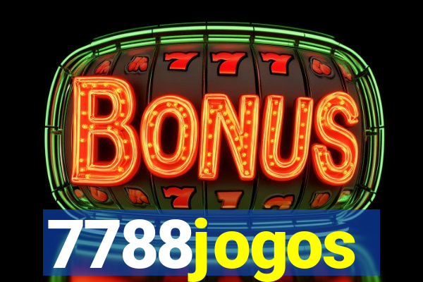 7788jogos