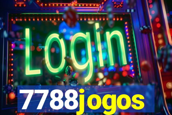 7788jogos