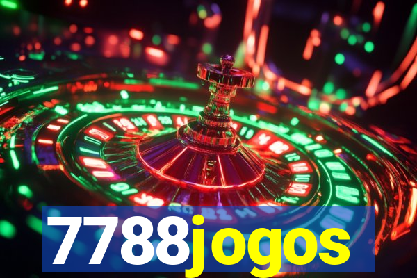 7788jogos