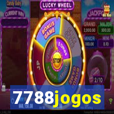 7788jogos