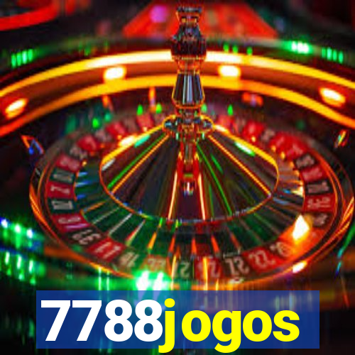 7788jogos