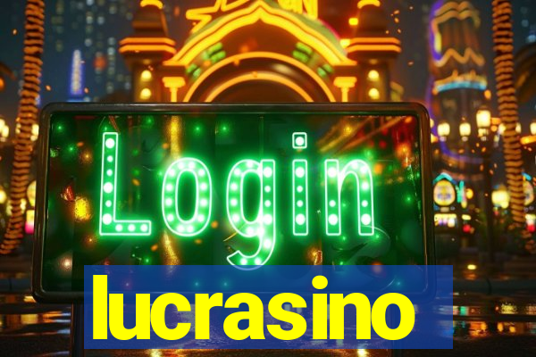 lucrasino