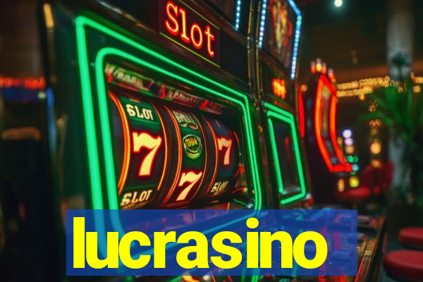 lucrasino