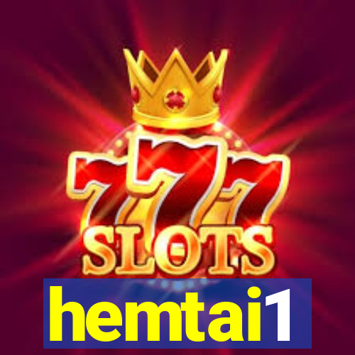 hemtai1