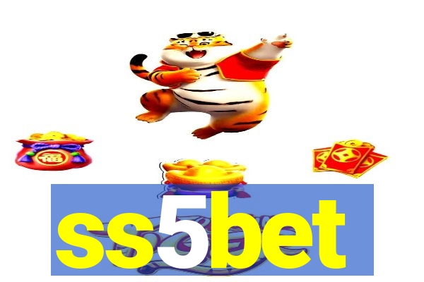 ss5bet