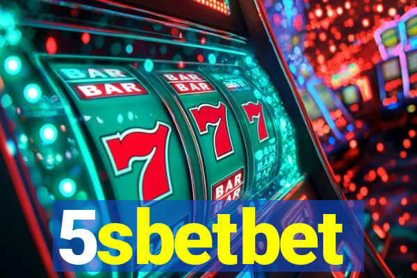 5sbetbet