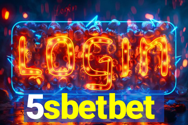 5sbetbet