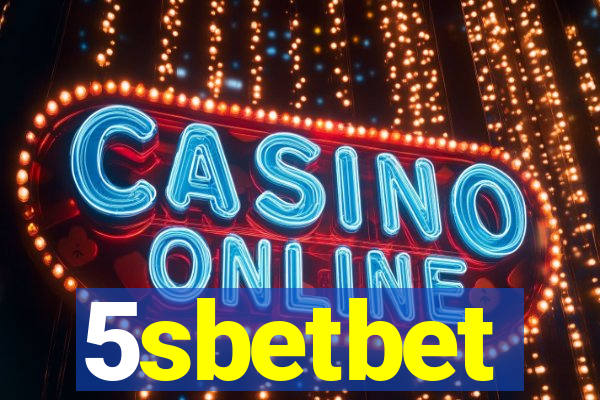 5sbetbet