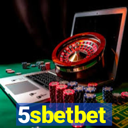 5sbetbet