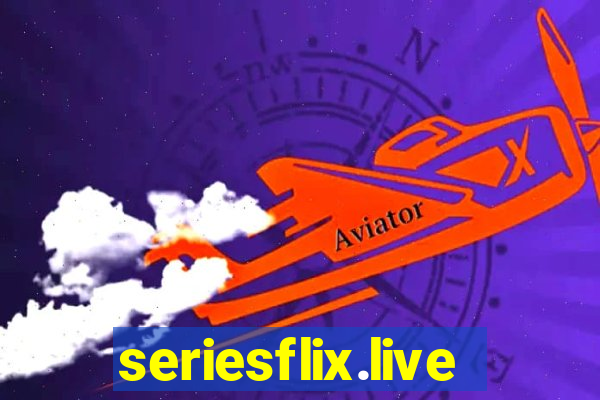 seriesflix.live