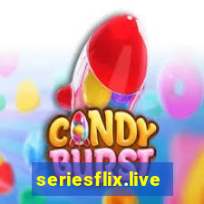 seriesflix.live