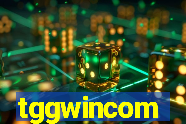 tggwincom