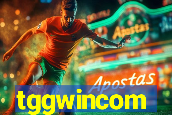 tggwincom