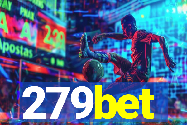 279bet