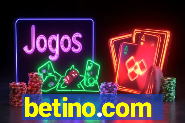 betino.com