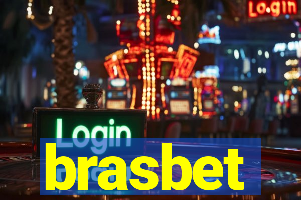 brasbet