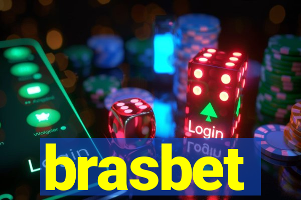 brasbet