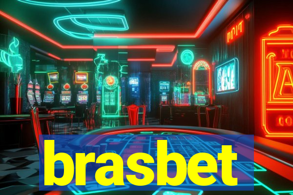 brasbet