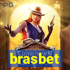 brasbet