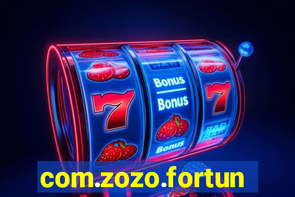 com.zozo.fortuneslotcasino