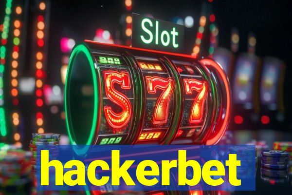 hackerbet