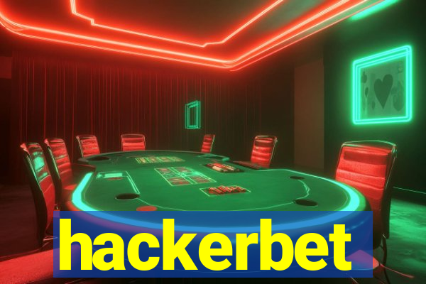 hackerbet