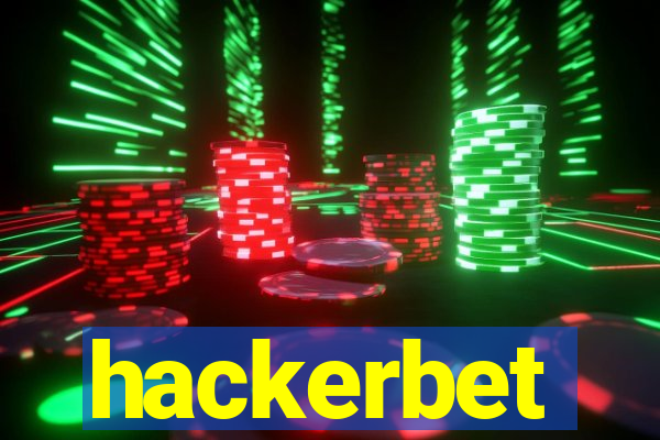 hackerbet