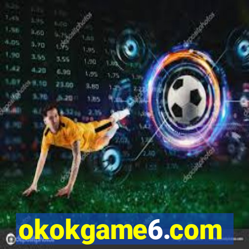 okokgame6.com