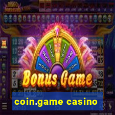 coin.game casino