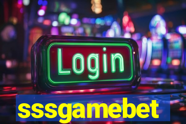 sssgamebet