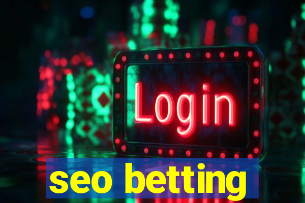 seo betting