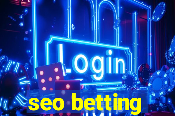 seo betting