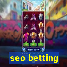 seo betting