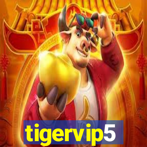 tigervip5