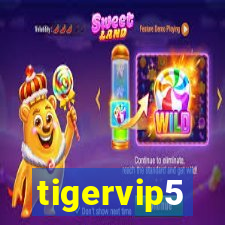 tigervip5