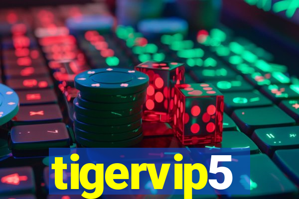 tigervip5