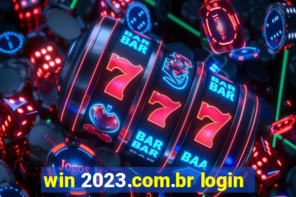 win 2023.com.br login