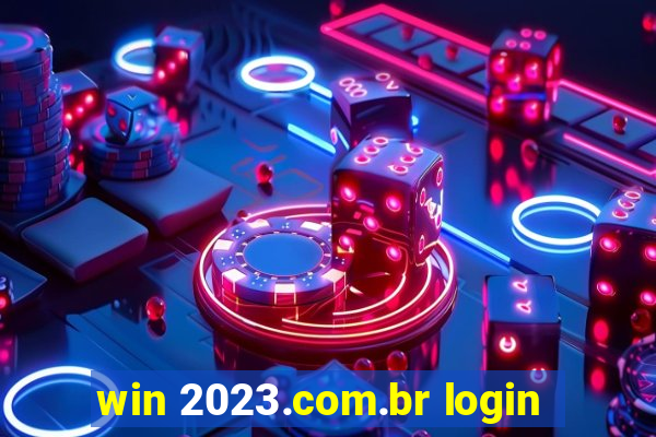 win 2023.com.br login