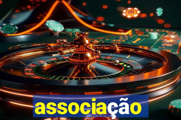 associação investigadores sp