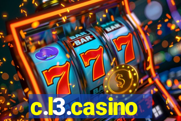 c.l3.casino