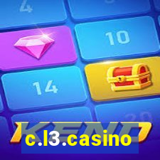 c.l3.casino