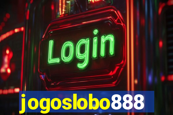 jogoslobo888