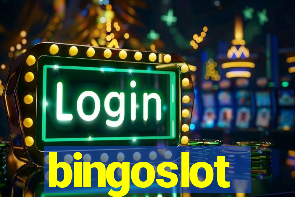 bingoslot