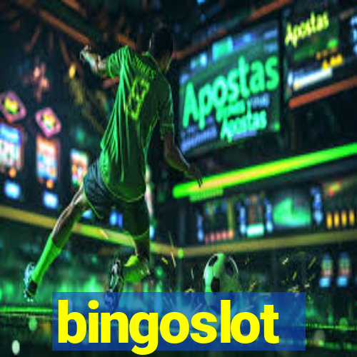 bingoslot