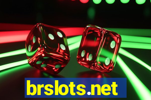 brslots.net