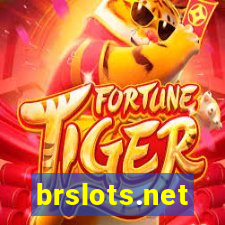 brslots.net