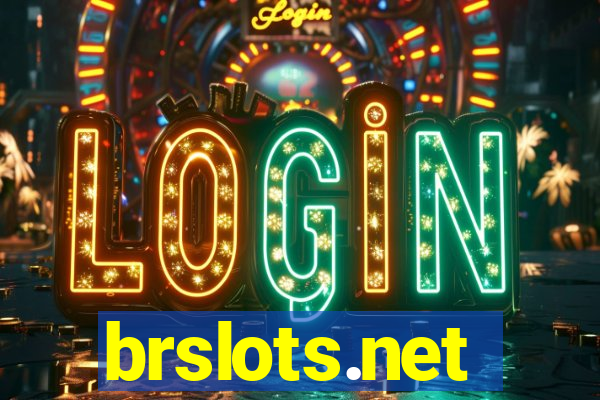 brslots.net