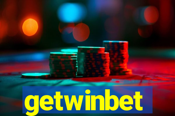 getwinbet