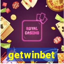 getwinbet