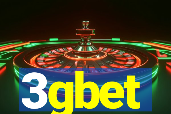 3gbet